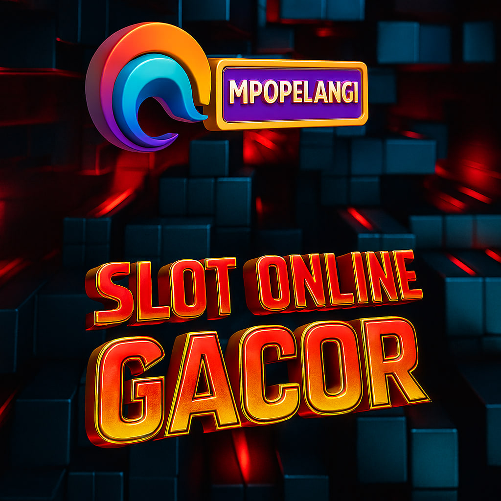 login mpopelangi