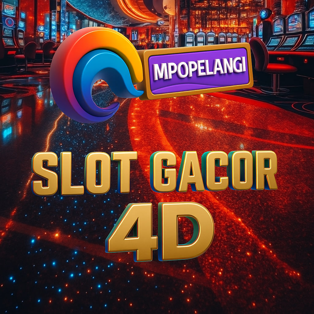 mpopelangi